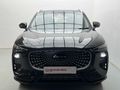 2026 Lepas L4 1.5T Pantera Auto