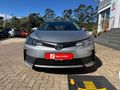 2024 Toyota Corolla Quest 1.8 Auto