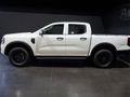 2026 Ford Ranger 2.0D Sit Xl 4x4 Auto Double-Cab