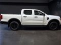 2026 Ford Ranger 2.0D Sit Xl 4x4 Auto Double-Cab