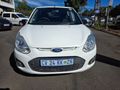 2016 Ford Figo 1.4 Ambiente