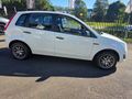 2016 Ford Figo 1.4 Ambiente