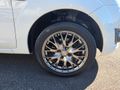 2016 Ford Figo 1.4 Ambiente