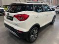 2019 Mahindra XUV 300 1.2T | W8