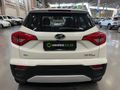 2019 Mahindra XUV 300 1.2T | W8