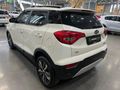 2019 Mahindra XUV 300 1.2T | W8