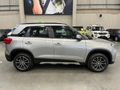 2022 Suzuki Vitara Brezza 1.5 GL S-Edition