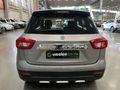 2022 Suzuki Vitara Brezza 1.5 GL S-Edition