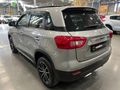 2022 Suzuki Vitara Brezza 1.5 GL S-Edition