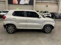 2024 Suzuki S-Presso 1.0 GL+ AMT