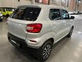 2024 Suzuki S-Presso 1.0 GL+ AMT