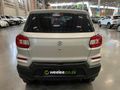 2024 Suzuki S-Presso 1.0 GL+ AMT
