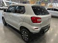 2024 Suzuki S-Presso 1.0 GL+ AMT