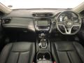 2022 Nissan X-Trail 2.5 Tekna 4x4 Auto 7-seat