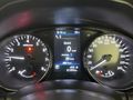 2022 Nissan X-Trail 2.5 Tekna 4x4 Auto 7-seat