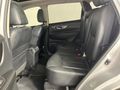 2022 Nissan X-Trail 2.5 Tekna 4x4 Auto 7-seat