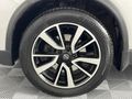 2022 Nissan X-Trail 2.5 Tekna 4x4 Auto 7-seat