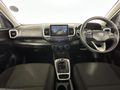 2023 Hyundai Venue 1.0 TGDI Motion DCT