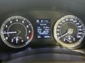 2023 Hyundai Venue 1.0 TGDI Motion DCT