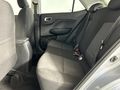 2023 Hyundai Venue 1.0 TGDI Motion DCT