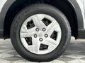 2023 Hyundai Venue 1.0 TGDI Motion DCT