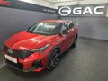 2026 GAC GS3 Emzoom 1.5T Nova
