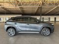 2025 Suzuki Fronx 1.5 GLX Auto