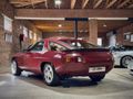 1981 Porsche 928 S
