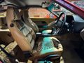 1981 Porsche 928 S