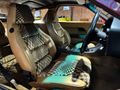 1981 Porsche 928 S