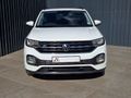 2021 Volkswagen T-Cross 1.0 TSI Auto Rline *FULL SERVICE HISTORY BY VW *
