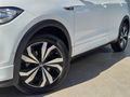 2021 Volkswagen T-Cross 1.0 TSI Auto Rline *FULL SERVICE HISTORY BY VW *