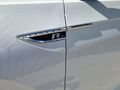 2021 Volkswagen T-Cross 1.0 TSI Auto Rline *FULL SERVICE HISTORY BY VW *