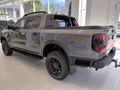 2026 Ford Ranger 3.0D V6 Tremor 4x4 Auto Double-Cab