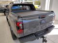 2026 Ford Ranger 3.0D V6 Tremor 4x4 Auto Double-Cab