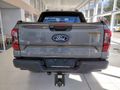 2026 Ford Ranger 3.0D V6 Tremor 4x4 Auto Double-Cab