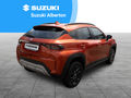 2026 Suzuki Fronx 1.5 GL Auto