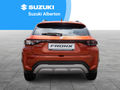 2026 Suzuki Fronx 1.5 GL Auto