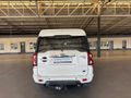 2021 Mahindra Scorpio 2.2 TD (103kW) | S11
