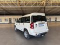 2021 Mahindra Scorpio 2.2 TD (103kW) | S11