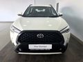 2024 Toyota Corolla Cross 1.8 XS