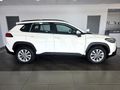 2024 Toyota Corolla Cross 1.8 XS