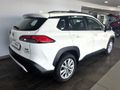2024 Toyota Corolla Cross 1.8 XS