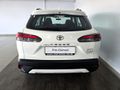 2024 Toyota Corolla Cross 1.8 XS