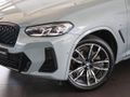 2024 BMW X4 xDrive20d M Sport
