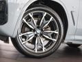 2024 BMW X4 xDrive20d M Sport