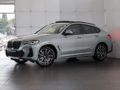 2024 BMW X4 xDrive20d M Sport
