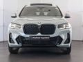 2024 BMW X4 xDrive20d M Sport