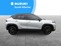 2026 Suzuki Fronx 1.5 GL Auto