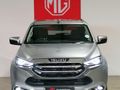 2023 Isuzu Mu-x Isuzu MU-X 30d LS Auto